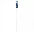 Produktbild: Bosch EXPERT SDS plus 14 x 400 x 465 mm 7X Hammerbohrer,