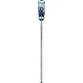 Produktbild: Bosch Expert Gesteinsbohrer / Betonbohrer SDS plus-7X, 14 x 400 x 465 mm