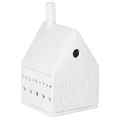 Produktbild: räder Lichthaus Zuhause ist es am schönsten (7 x 7 x 13cm)