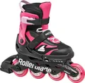Produktbild: Rollerblade Microblade * * 17,5