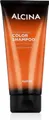 Produktbild: Alcina Color Shampoo kupfer 200 ml