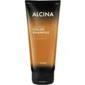 Produktbild: Alcina Color - Shampoo - kupfer - 200ml