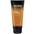 Produktbild: ALCINA Haarshampoo Alcina Color - Shampoo - kupfer - 200ml