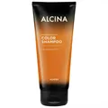 Produktbild: Alcina Color Shampoo Kupfer 200 ml
