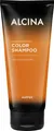 Produktbild: Alcina Color Shampoo Kupfer 200 ml