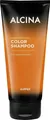 Produktbild: ALCINA Color Shampoo kupfer 200ml