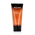 Produktbild: Alcina Color Shampoo Cooper 200 ml