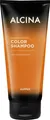 Produktbild: Alcina Color Shampoo KUPFER 200ml