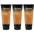 Produktbild: Alcina Color Shampoo KUPFER 3 x 200ml