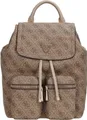Produktbild: Guess Manhattan II City Rucksack 33 cm