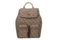 Produktbild: Guess Cityrucksack Manhattan II, Polyurethan