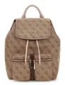 Produktbild: Guess Rucksack Flap Backpack
