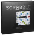 Produktbild: Jeu Mattel - Scrabble Deluxe (French Version)