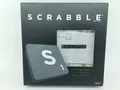Produktbild: Mattel Games Jeu Mattel Scrabble Deluxe Französische Version B-Ware ungespielt