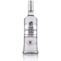 Produktbild: The Standard 1894 Vodka 40% Vol. 0,7l