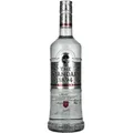 Produktbild: The Standard 1894 Vodka 40% Vol. 0,7l