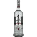 Produktbild: The Standard 1894 Vodka 40% Vol. 0,7l