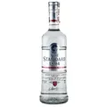 Produktbild: The Standard 1894 Vodka 40%. 0,7 Liter