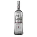 Produktbild: The Standard 1894 Vodka (1 x 0.7 l)