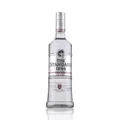 Produktbild: The Standard 1894 Vodka 40% Vol. 0,7l