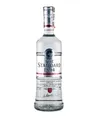 Produktbild: The Standard 1894 Vodka 40%. 0,7 Liter