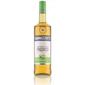Produktbild: Ramazzotti Aperitivo Fresco Likör 15% Vol. 1l