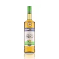 Produktbild: Ramazzotti Aperitivo Fresco Likör 1l