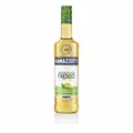 Produktbild: Ramazzotti Aperitivo Fresco, Bergamotten-Zitronenlikör Aperitif, Alkohol 15% 1 L