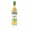 Produktbild: Ramazzotti Aperitivo Fresco, Bergamotten-Zitronenlikör Aperitif, Alkohol 15% 1 L