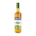 Produktbild: Ramazzotti Aperitivo Fresco 15% Vol. 1000ml