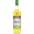 Produktbild: Ramazzotti Aperitivo Fresco 1 Liter 15 % Vol.