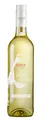 Produktbild: Gosch Inselbrise Weißwein Blanc de Blancs QbA 1 x 0,75 l  Weißwein
