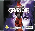Produktbild: Grandia II [Software Pyramide] von ak tronic | Game | Zustand gut