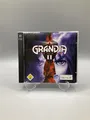 Produktbild: Grandia 2 II / PC