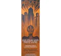 Produktbild: Close Up Poster Metropolis Poster 51,5 x 157 cm