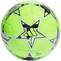 Produktbild: Fußbälle Unisex, adidas UEFA Champions League Club Ball, Grün