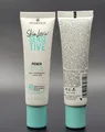 Produktbild: 2xEssence Skin Lovin Sensitive Primer Feuchtigkeitsspende je 30 ml neu ovp