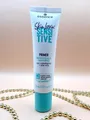 Produktbild: Essence Skin Lovin Sensitive Primer Feuchtigkeitsspende 30 ml neu