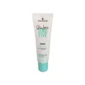 Produktbild: Essence Skin Lovin Sensitive Primer Feuchtigkeitsspende 30 ml neu