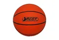 Produktbild: Best Sporting Spielball