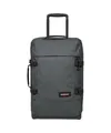 Produktbild: Eastpak Tranverz S Rollenreisetasche dunkelgrau EK00061L77H1