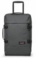 Produktbild: Eastpak Reisetasche Tranverz