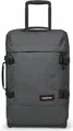 Produktbild: Eastpak Trolley Tranverz