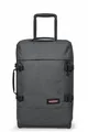 Produktbild: Trolley EASTPAK Tranverz S - 2 Räder - Tsa Blackdenim Klein Grau Scur 137461