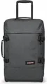 Produktbild: Eastpak Tasche / Wheeled Luggage Tranverz Black Denim-42 L