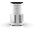 Produktbild: Bosch Air 2000 Luftreiniger, weiß (7733702200)