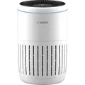 Produktbild: Bosch Home Comfort 7733702200 Air 2000 Luftreiniger Luft Reinigung 37 M2 Weiß238 - Weiß