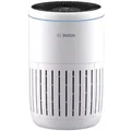 Produktbild: Bosch Air 2000 Luftreiniger weiß LED-Display Automatikmodus für ca. 37,5 m² NEU