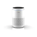Produktbild: Bosch Air 2000 Luftreiniger Lufterfrischer 37,5m² LED-Leuchtring 1686536