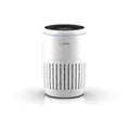 Produktbild: Bosch Air 2000 Luftreiniger, weiß (7733702200)